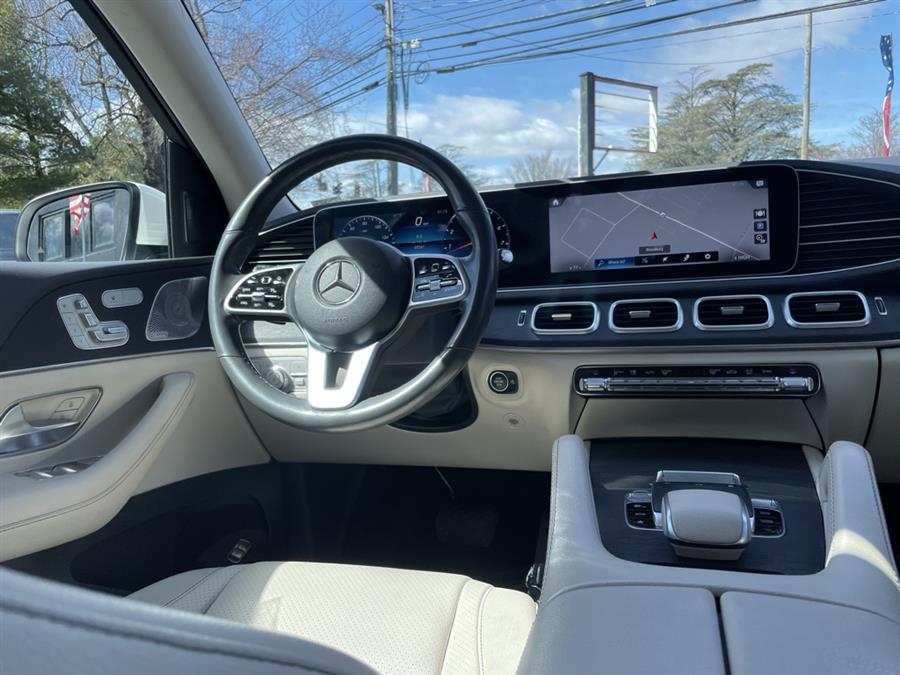 2020 Mercedes-benz Gle GLE 350, available for sale in Woodbury, New York | Drive World. Woodbury, New York 2020 Mercedes-benz Gle GLE 350, available for sale in Woodbury, New York | Drive World. Woodbury, New York