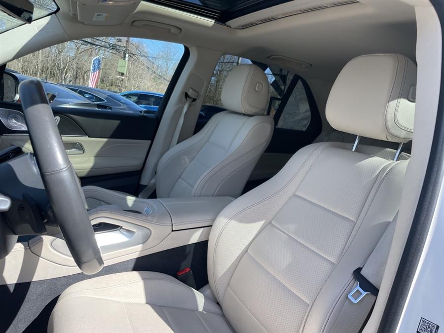 2020 Mercedes-benz Gle GLE 350, available for sale in Woodbury, New York | Drive World. Woodbury, New York 2020 Mercedes-benz Gle GLE 350, available for sale in Woodbury, New York | Drive World. Woodbury, New York