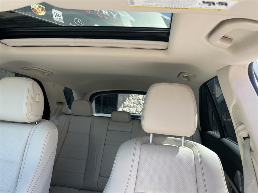 2020 Mercedes-benz Gle GLE 350, available for sale in Woodbury, New York | Drive World. Woodbury, New York 2020 Mercedes-benz Gle GLE 350, available for sale in Woodbury, New York | Drive World. Woodbury, New York