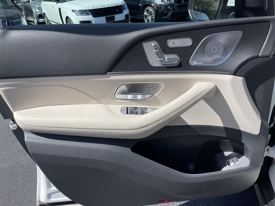 2020 Mercedes-benz Gle GLE 350, available for sale in Woodbury, New York | Drive World. Woodbury, New York 2020 Mercedes-benz Gle GLE 350, available for sale in Woodbury, New York | Drive World. Woodbury, New York