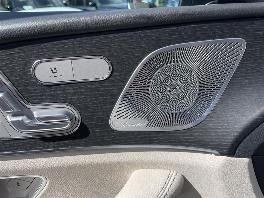 2020 Mercedes-benz Gle GLE 350, available for sale in Woodbury, New York | Drive World. Woodbury, New York 2020 Mercedes-benz Gle GLE 350, available for sale in Woodbury, New York | Drive World. Woodbury, New York