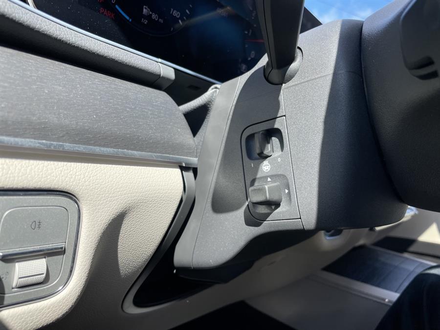 2020 Mercedes-benz Gle GLE 350, available for sale in Woodbury, New York | Drive World. Woodbury, New York 2020 Mercedes-benz Gle GLE 350, available for sale in Woodbury, New York | Drive World. Woodbury, New York