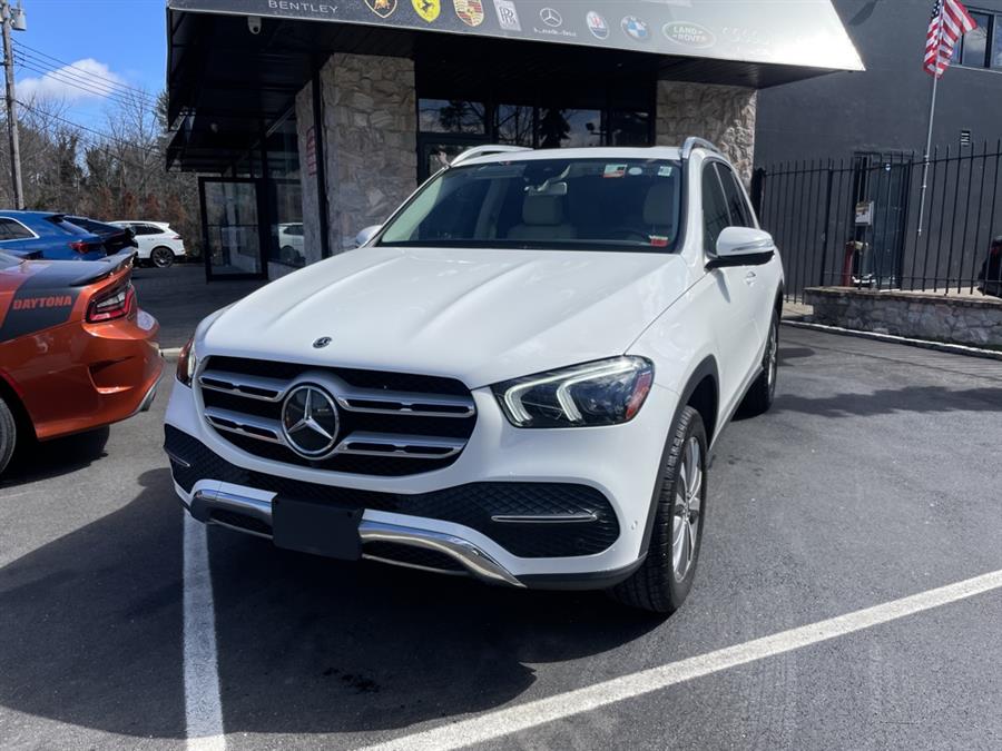 2020 Mercedes-benz Gle GLE 350, available for sale in Woodbury, New York | Drive World. Woodbury, New York 2020 Mercedes-benz Gle GLE 350, available for sale in Woodbury, New York | Drive World. Woodbury, New York