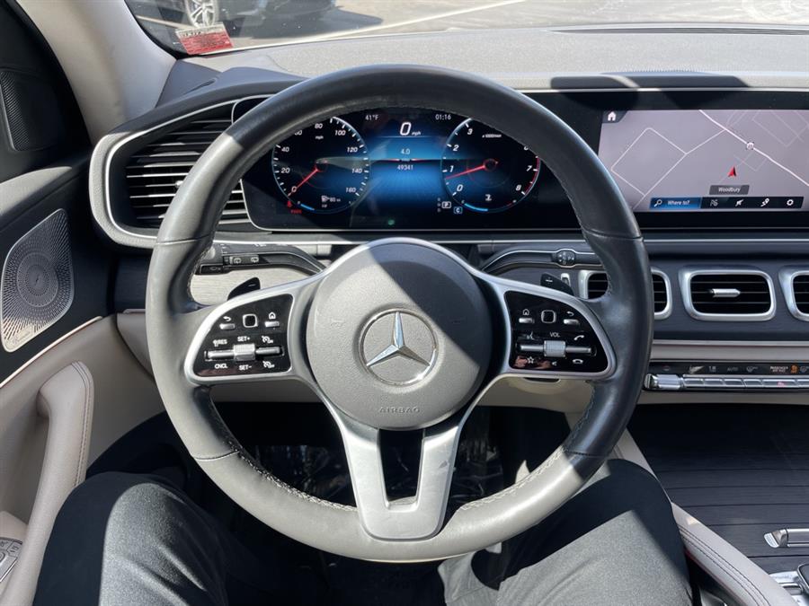 2020 Mercedes-benz Gle GLE 350, available for sale in Woodbury, New York | Drive World. Woodbury, New York 2020 Mercedes-benz Gle GLE 350, available for sale in Woodbury, New York | Drive World. Woodbury, New York