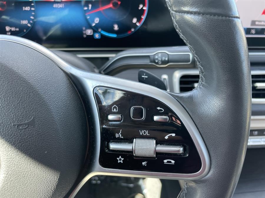 2020 Mercedes-benz Gle GLE 350, available for sale in Woodbury, New York | Drive World. Woodbury, New York 2020 Mercedes-benz Gle GLE 350, available for sale in Woodbury, New York | Drive World. Woodbury, New York