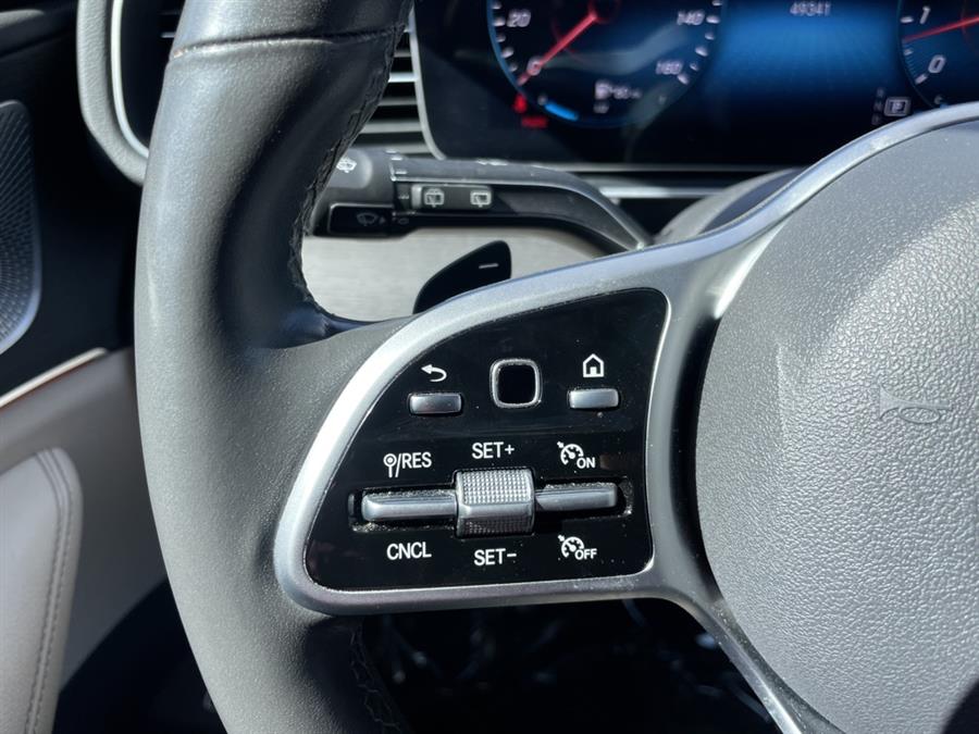2020 Mercedes-benz Gle GLE 350, available for sale in Woodbury, New York | Drive World. Woodbury, New York 2020 Mercedes-benz Gle GLE 350, available for sale in Woodbury, New York | Drive World. Woodbury, New York