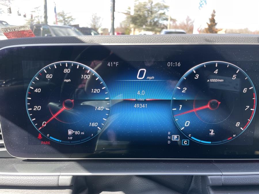 2020 Mercedes-benz Gle GLE 350, available for sale in Woodbury, New York | Drive World. Woodbury, New York 2020 Mercedes-benz Gle GLE 350, available for sale in Woodbury, New York | Drive World. Woodbury, New York