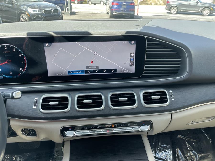 2020 Mercedes-benz Gle GLE 350, available for sale in Woodbury, New York | Drive World. Woodbury, New York 2020 Mercedes-benz Gle GLE 350, available for sale in Woodbury, New York | Drive World. Woodbury, New York