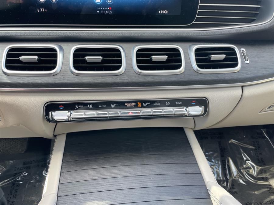 2020 Mercedes-benz Gle GLE 350, available for sale in Woodbury, New York | Drive World. Woodbury, New York 2020 Mercedes-benz Gle GLE 350, available for sale in Woodbury, New York | Drive World. Woodbury, New York