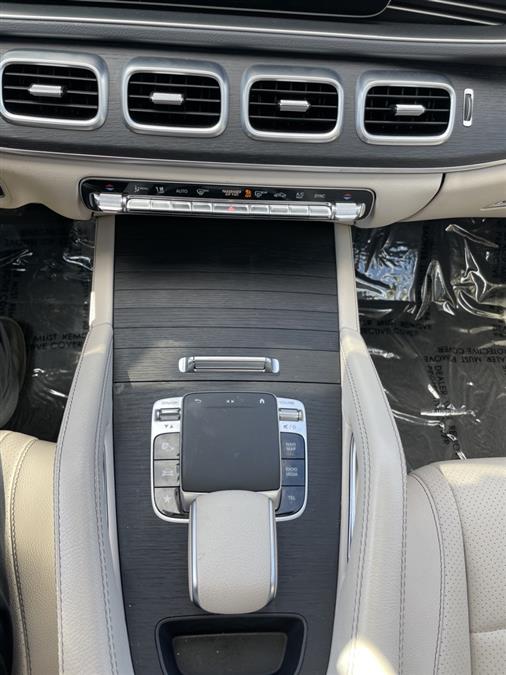 2020 Mercedes-benz Gle GLE 350, available for sale in Woodbury, New York | Drive World. Woodbury, New York 2020 Mercedes-benz Gle GLE 350, available for sale in Woodbury, New York | Drive World. Woodbury, New York