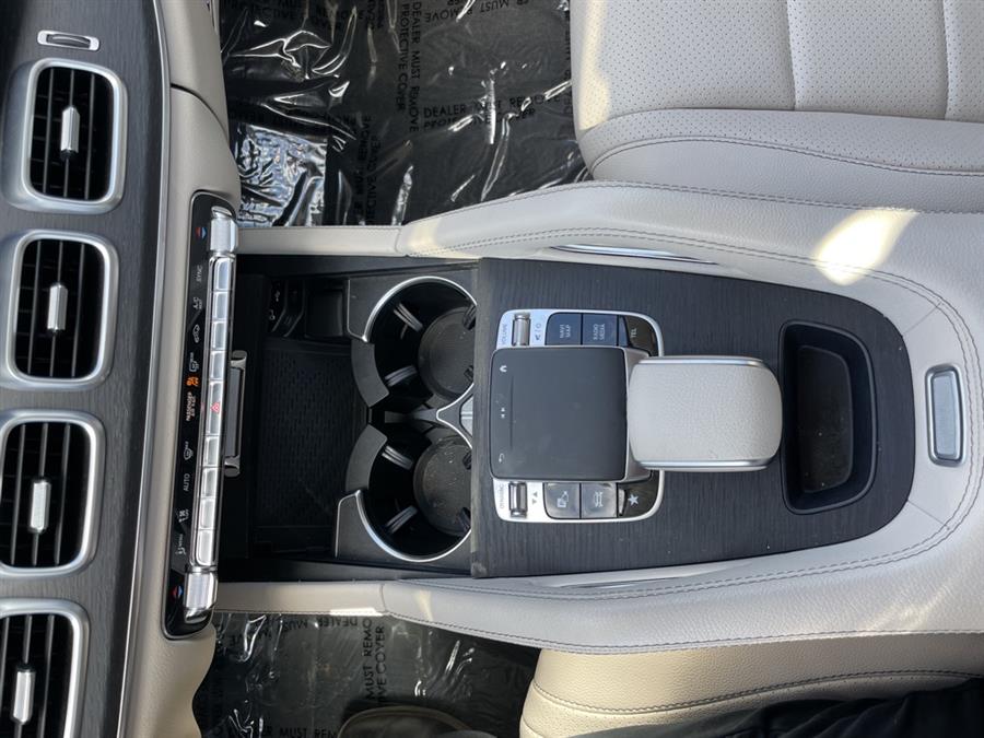 2020 Mercedes-benz Gle GLE 350, available for sale in Woodbury, New York | Drive World. Woodbury, New York 2020 Mercedes-benz Gle GLE 350, available for sale in Woodbury, New York | Drive World. Woodbury, New York