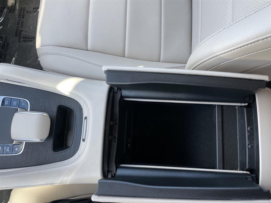 2020 Mercedes-benz Gle GLE 350, available for sale in Woodbury, New York | Drive World. Woodbury, New York 2020 Mercedes-benz Gle GLE 350, available for sale in Woodbury, New York | Drive World. Woodbury, New York