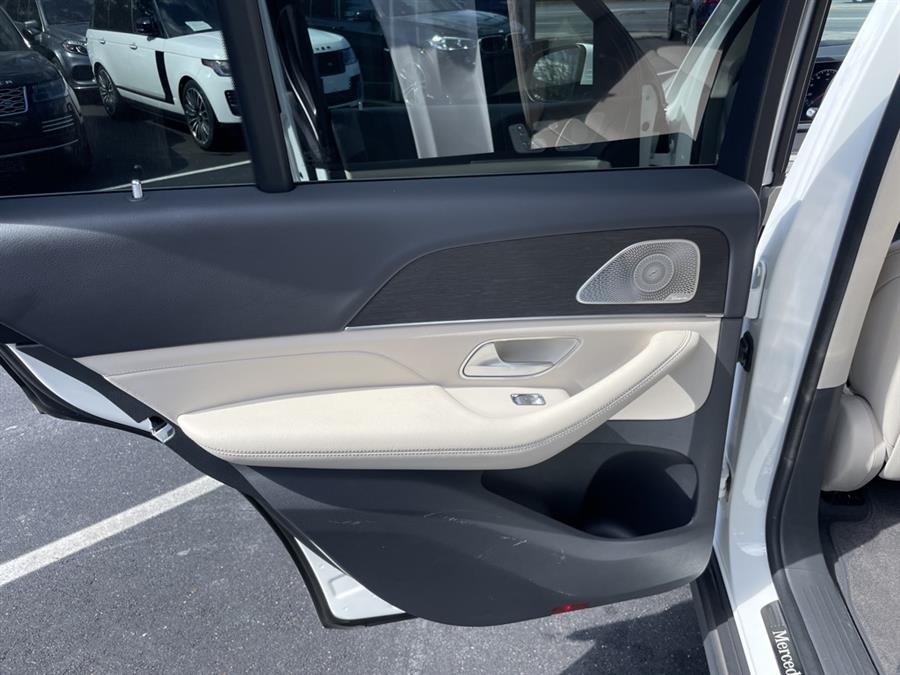 2020 Mercedes-benz Gle GLE 350, available for sale in Woodbury, New York | Drive World. Woodbury, New York 2020 Mercedes-benz Gle GLE 350, available for sale in Woodbury, New York | Drive World. Woodbury, New York