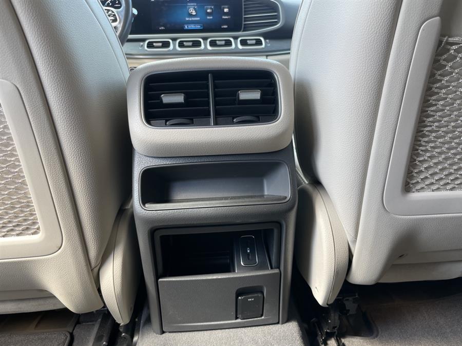 2020 Mercedes-benz Gle GLE 350, available for sale in Woodbury, New York | Drive World. Woodbury, New York 2020 Mercedes-benz Gle GLE 350, available for sale in Woodbury, New York | Drive World. Woodbury, New York