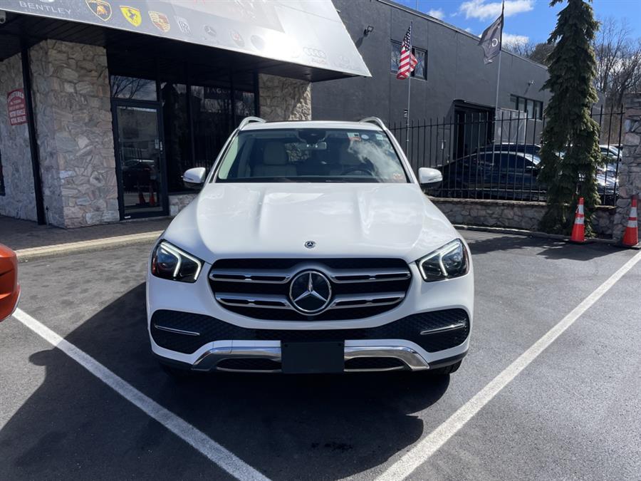 2020 Mercedes-benz Gle GLE 350, available for sale in Woodbury, New York | Drive World. Woodbury, New York 2020 Mercedes-benz Gle GLE 350, available for sale in Woodbury, New York | Drive World. Woodbury, New York
