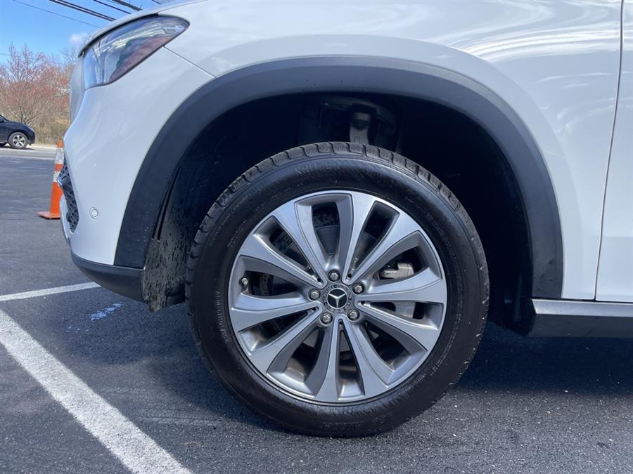 2020 Mercedes-benz Gle GLE 350, available for sale in Woodbury, New York | Drive World. Woodbury, New York 2020 Mercedes-benz Gle GLE 350, available for sale in Woodbury, New York | Drive World. Woodbury, New York