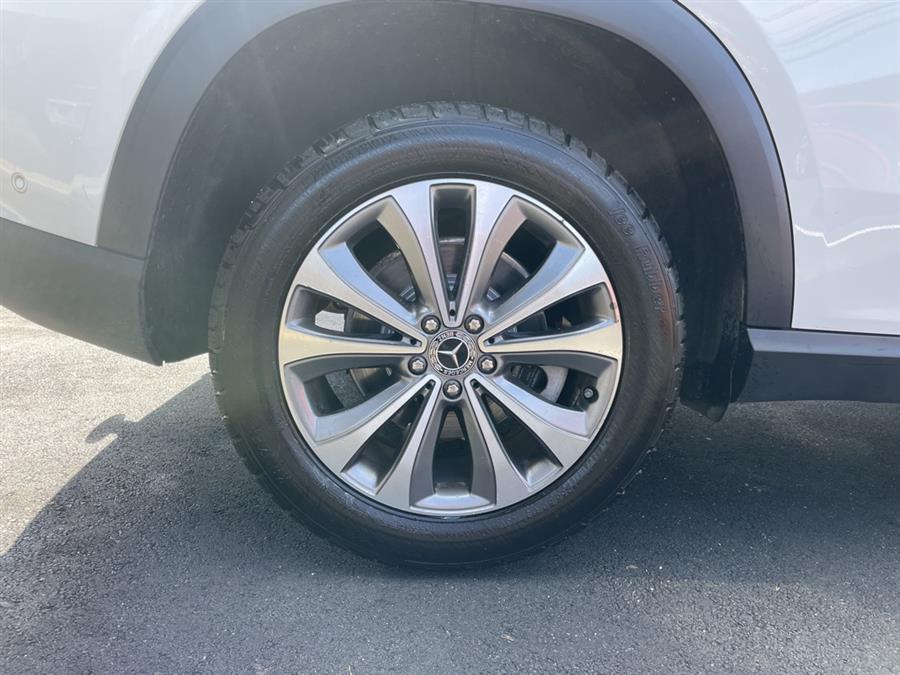 2020 Mercedes-benz Gle GLE 350, available for sale in Woodbury, New York | Drive World. Woodbury, New York 2020 Mercedes-benz Gle GLE 350, available for sale in Woodbury, New York | Drive World. Woodbury, New York