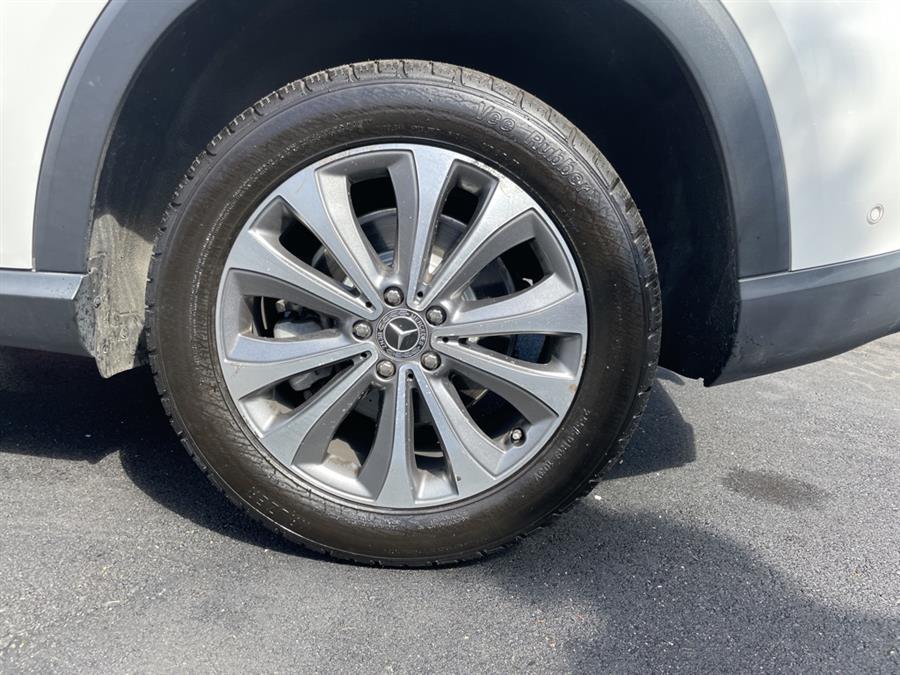 2020 Mercedes-benz Gle GLE 350, available for sale in Woodbury, New York | Drive World. Woodbury, New York 2020 Mercedes-benz Gle GLE 350, available for sale in Woodbury, New York | Drive World. Woodbury, New York