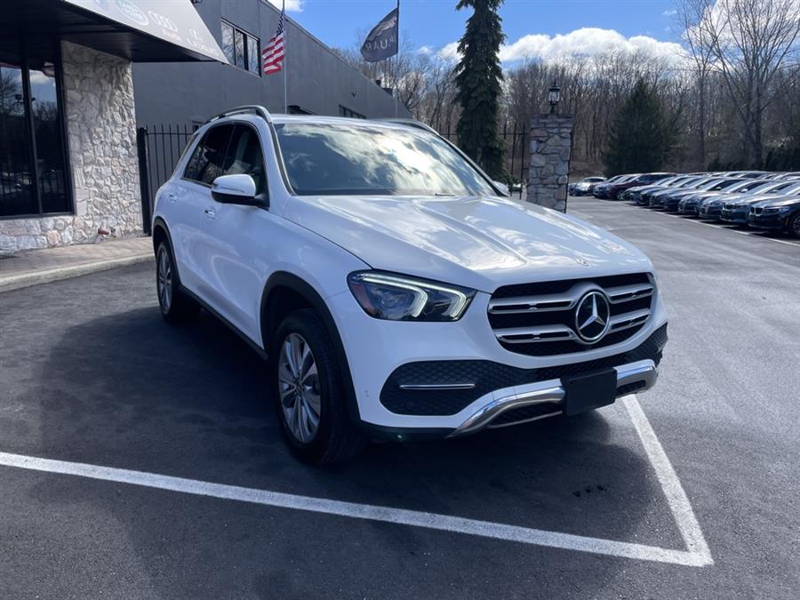 2020 Mercedes-benz Gle GLE 350, available for sale in Woodbury, New York | Drive World. Woodbury, New York 2020 Mercedes-benz Gle GLE 350, available for sale in Woodbury, New York | Drive World. Woodbury, New York