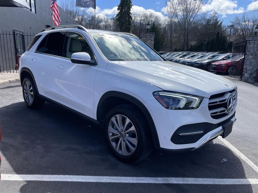 2020 Mercedes-benz Gle GLE 350, available for sale in Woodbury, New York | Drive World. Woodbury, New York 2020 Mercedes-benz Gle GLE 350, available for sale in Woodbury, New York | Drive World. Woodbury, New York
