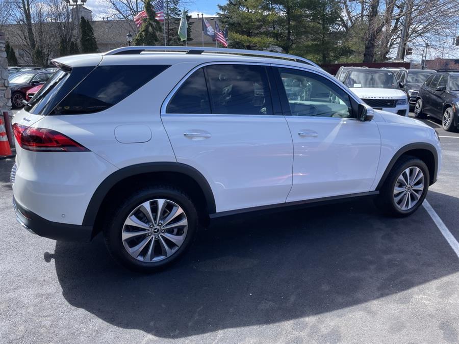 2020 Mercedes-benz Gle GLE 350, available for sale in Woodbury, New York | Drive World. Woodbury, New York 2020 Mercedes-benz Gle GLE 350, available for sale in Woodbury, New York | Drive World. Woodbury, New York