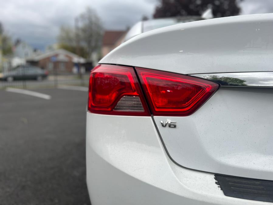 2018 Chevrolet Impala 4dr Sdn LT w/1LT, available for sale in Springfield, Massachusetts | Jordan Auto Sales. Springfield, Massachusetts 2018 Chevrolet Impala 4dr Sdn LT w/1LT, available for sale in Springfield, Massachusetts | Jordan Auto Sales. Springfield, Massachusetts