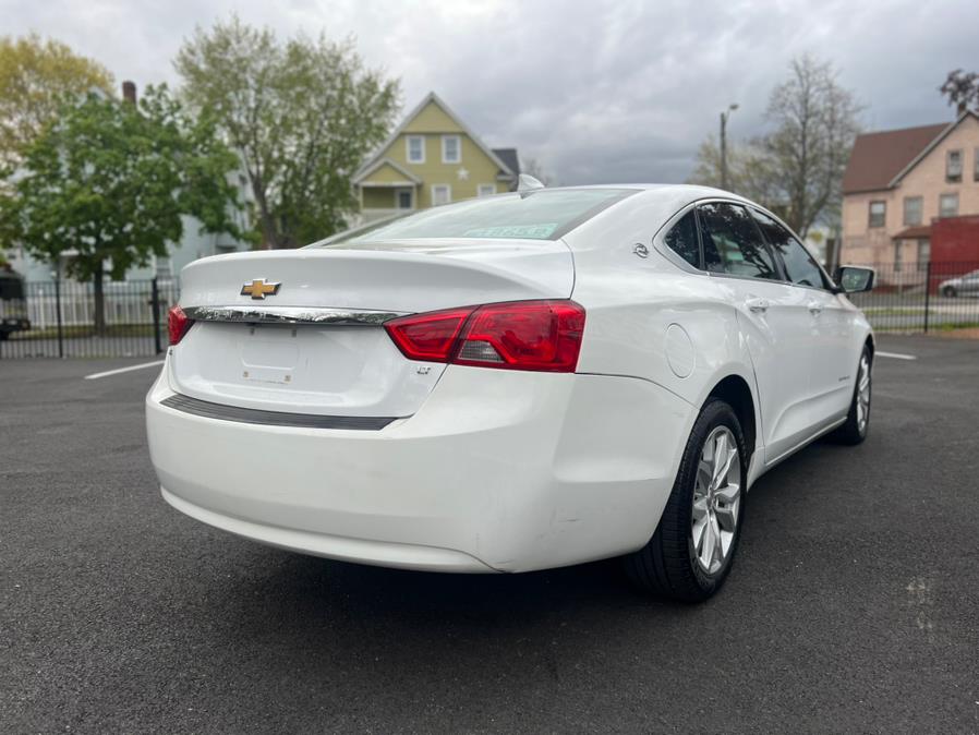 2018 Chevrolet Impala 4dr Sdn LT w/1LT, available for sale in Springfield, Massachusetts | Jordan Auto Sales. Springfield, Massachusetts 2018 Chevrolet Impala 4dr Sdn LT w/1LT, available for sale in Springfield, Massachusetts | Jordan Auto Sales. Springfield, Massachusetts