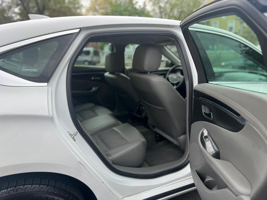 2018 Chevrolet Impala 4dr Sdn LT w/1LT, available for sale in Springfield, Massachusetts | Jordan Auto Sales. Springfield, Massachusetts 2018 Chevrolet Impala 4dr Sdn LT w/1LT, available for sale in Springfield, Massachusetts | Jordan Auto Sales. Springfield, Massachusetts