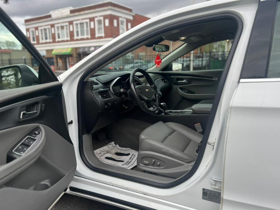2018 Chevrolet Impala 4dr Sdn LT w/1LT, available for sale in Springfield, Massachusetts | Jordan Auto Sales. Springfield, Massachusetts 2018 Chevrolet Impala 4dr Sdn LT w/1LT, available for sale in Springfield, Massachusetts | Jordan Auto Sales. Springfield, Massachusetts