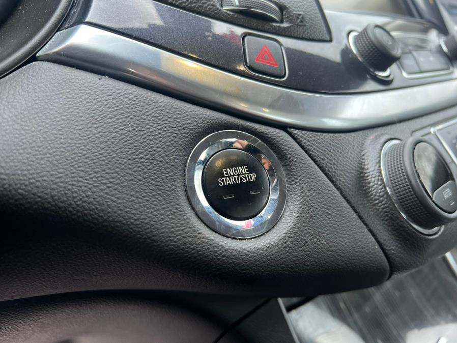 2018 Chevrolet Impala 4dr Sdn LT w/1LT, available for sale in Springfield, Massachusetts | Jordan Auto Sales. Springfield, Massachusetts 2018 Chevrolet Impala 4dr Sdn LT w/1LT, available for sale in Springfield, Massachusetts | Jordan Auto Sales. Springfield, Massachusetts