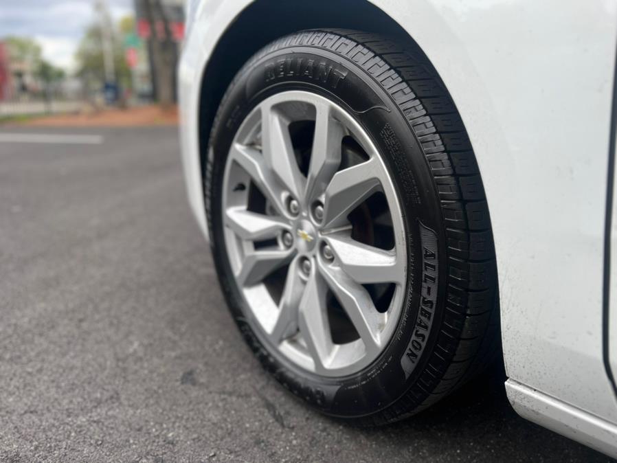 2018 Chevrolet Impala 4dr Sdn LT w/1LT, available for sale in Springfield, Massachusetts | Jordan Auto Sales. Springfield, Massachusetts 2018 Chevrolet Impala 4dr Sdn LT w/1LT, available for sale in Springfield, Massachusetts | Jordan Auto Sales. Springfield, Massachusetts