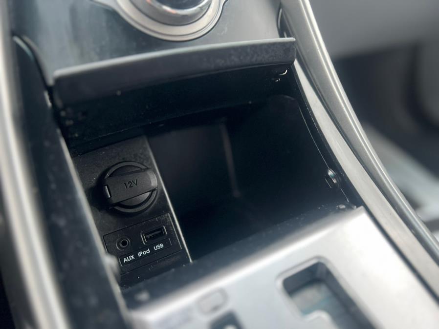 2013 Hyundai Elantra 4dr Sdn Auto GLS (Ulsan Plant), available for sale in Springfield, Massachusetts | Jordan Auto Sales. Springfield, Massachusetts 2013 Hyundai Elantra 4dr Sdn Auto GLS (Ulsan Plant), available for sale in Springfield, Massachusetts | Jordan Auto Sales. Springfield, Massachusetts