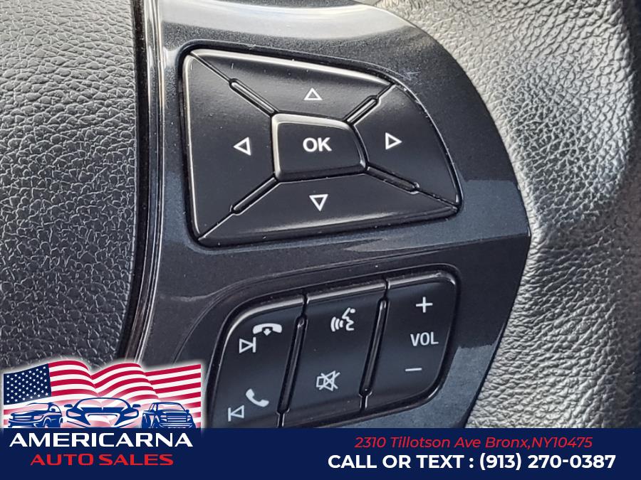 2019 Ford Explorer XLT 4WD, available for sale in Bronx, New York | Americarna Auto Sales LLC. Bronx, New York 2019 Ford Explorer XLT 4WD, available for sale in Bronx, New York | Americarna Auto Sales LLC. Bronx, New York
