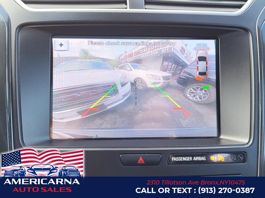 2019 Ford Explorer XLT 4WD, available for sale in Bronx, New York | Americarna Auto Sales LLC. Bronx, New York 2019 Ford Explorer XLT 4WD, available for sale in Bronx, New York | Americarna Auto Sales LLC. Bronx, New York