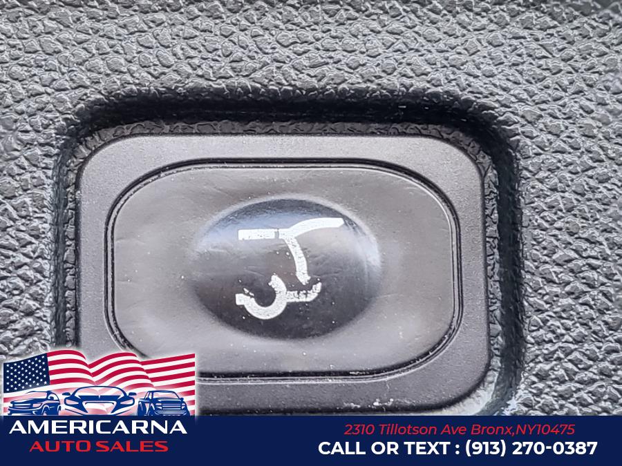 2019 Ford Explorer XLT 4WD, available for sale in Bronx, New York | Americarna Auto Sales LLC. Bronx, New York 2019 Ford Explorer XLT 4WD, available for sale in Bronx, New York | Americarna Auto Sales LLC. Bronx, New York