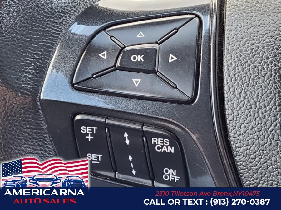 2019 Ford Explorer XLT 4WD, available for sale in Bronx, New York | Americarna Auto Sales LLC. Bronx, New York 2019 Ford Explorer XLT 4WD, available for sale in Bronx, New York | Americarna Auto Sales LLC. Bronx, New York