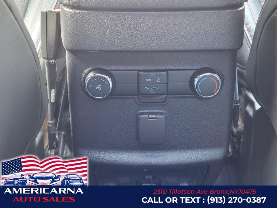 2019 Ford Explorer XLT 4WD, available for sale in Bronx, New York | Americarna Auto Sales LLC. Bronx, New York 2019 Ford Explorer XLT 4WD, available for sale in Bronx, New York | Americarna Auto Sales LLC. Bronx, New York