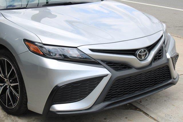 2021 Toyota Camry SE, available for sale in Elmont, New York | NY Luxury Motors. Elmont, New York 2021 Toyota Camry SE, available for sale in Elmont, New York | NY Luxury Motors. Elmont, New York