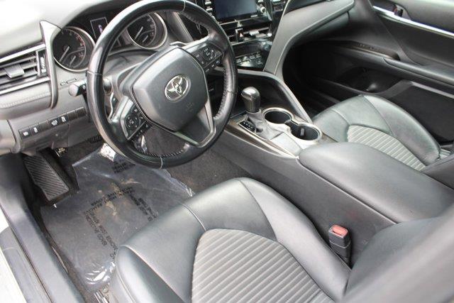 2021 Toyota Camry SE, available for sale in Elmont, New York | NY Luxury Motors. Elmont, New York 2021 Toyota Camry SE, available for sale in Elmont, New York | NY Luxury Motors. Elmont, New York