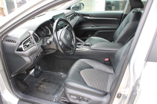 2021 Toyota Camry SE, available for sale in Elmont, New York | NY Luxury Motors. Elmont, New York 2021 Toyota Camry SE, available for sale in Elmont, New York | NY Luxury Motors. Elmont, New York