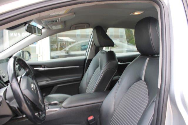 2021 Toyota Camry SE, available for sale in Elmont, New York | NY Luxury Motors. Elmont, New York 2021 Toyota Camry SE, available for sale in Elmont, New York | NY Luxury Motors. Elmont, New York