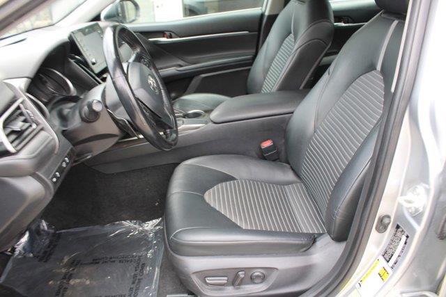 2021 Toyota Camry SE, available for sale in Elmont, New York | NY Luxury Motors. Elmont, New York 2021 Toyota Camry SE, available for sale in Elmont, New York | NY Luxury Motors. Elmont, New York