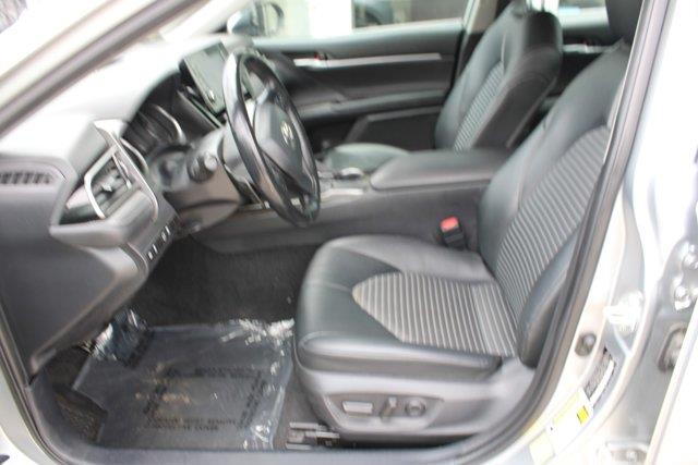2021 Toyota Camry SE, available for sale in Elmont, New York | NY Luxury Motors. Elmont, New York 2021 Toyota Camry SE, available for sale in Elmont, New York | NY Luxury Motors. Elmont, New York