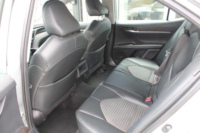 2021 Toyota Camry SE, available for sale in Elmont, New York | NY Luxury Motors. Elmont, New York 2021 Toyota Camry SE, available for sale in Elmont, New York | NY Luxury Motors. Elmont, New York