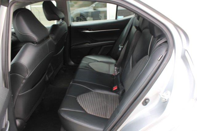 2021 Toyota Camry SE, available for sale in Elmont, New York | NY Luxury Motors. Elmont, New York 2021 Toyota Camry SE, available for sale in Elmont, New York | NY Luxury Motors. Elmont, New York