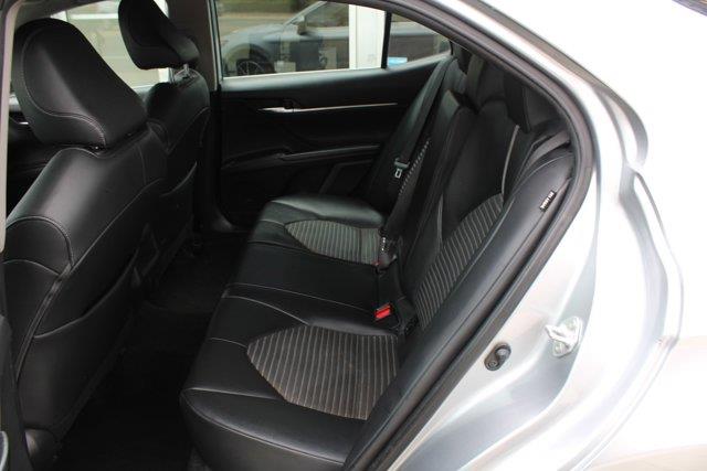 2021 Toyota Camry SE, available for sale in Elmont, New York | NY Luxury Motors. Elmont, New York 2021 Toyota Camry SE, available for sale in Elmont, New York | NY Luxury Motors. Elmont, New York