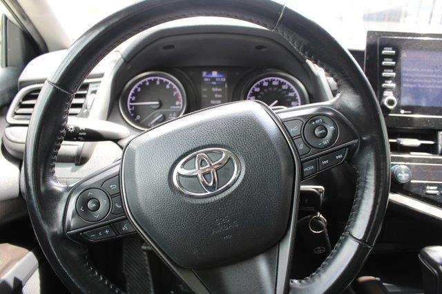 2021 Toyota Camry SE, available for sale in Elmont, New York | NY Luxury Motors. Elmont, New York 2021 Toyota Camry SE, available for sale in Elmont, New York | NY Luxury Motors. Elmont, New York