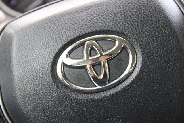 2021 Toyota Camry SE, available for sale in Elmont, New York | NY Luxury Motors. Elmont, New York 2021 Toyota Camry SE, available for sale in Elmont, New York | NY Luxury Motors. Elmont, New York