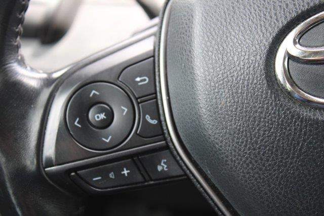 2021 Toyota Camry SE, available for sale in Elmont, New York | NY Luxury Motors. Elmont, New York 2021 Toyota Camry SE, available for sale in Elmont, New York | NY Luxury Motors. Elmont, New York