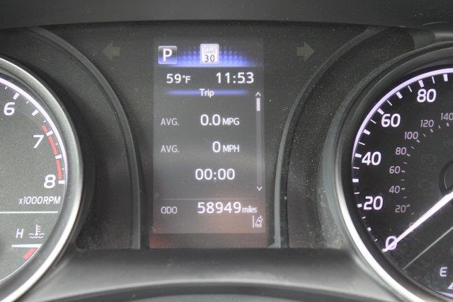 2021 Toyota Camry SE, available for sale in Elmont, New York | NY Luxury Motors. Elmont, New York 2021 Toyota Camry SE, available for sale in Elmont, New York | NY Luxury Motors. Elmont, New York